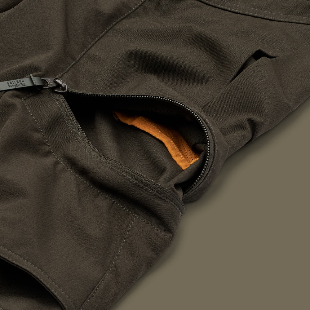Northern Hunting - TROND PRO - Billede 17