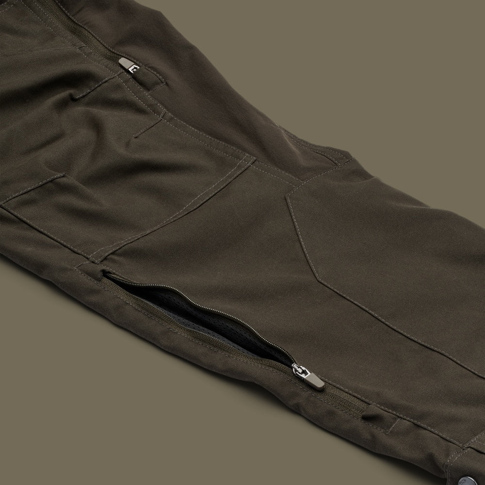 Northern Hunting - TROND PRO - Billede 19