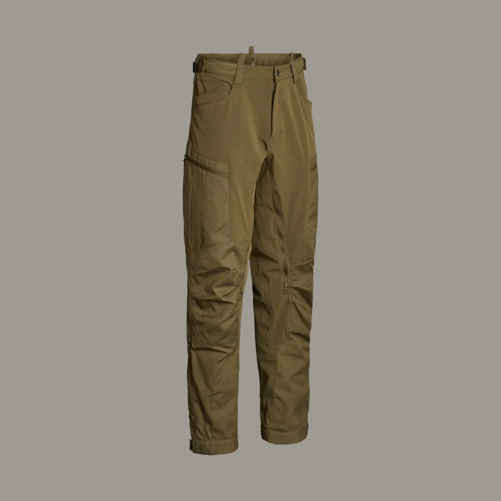 Northern Hunting - TROND PRO - Billede 31