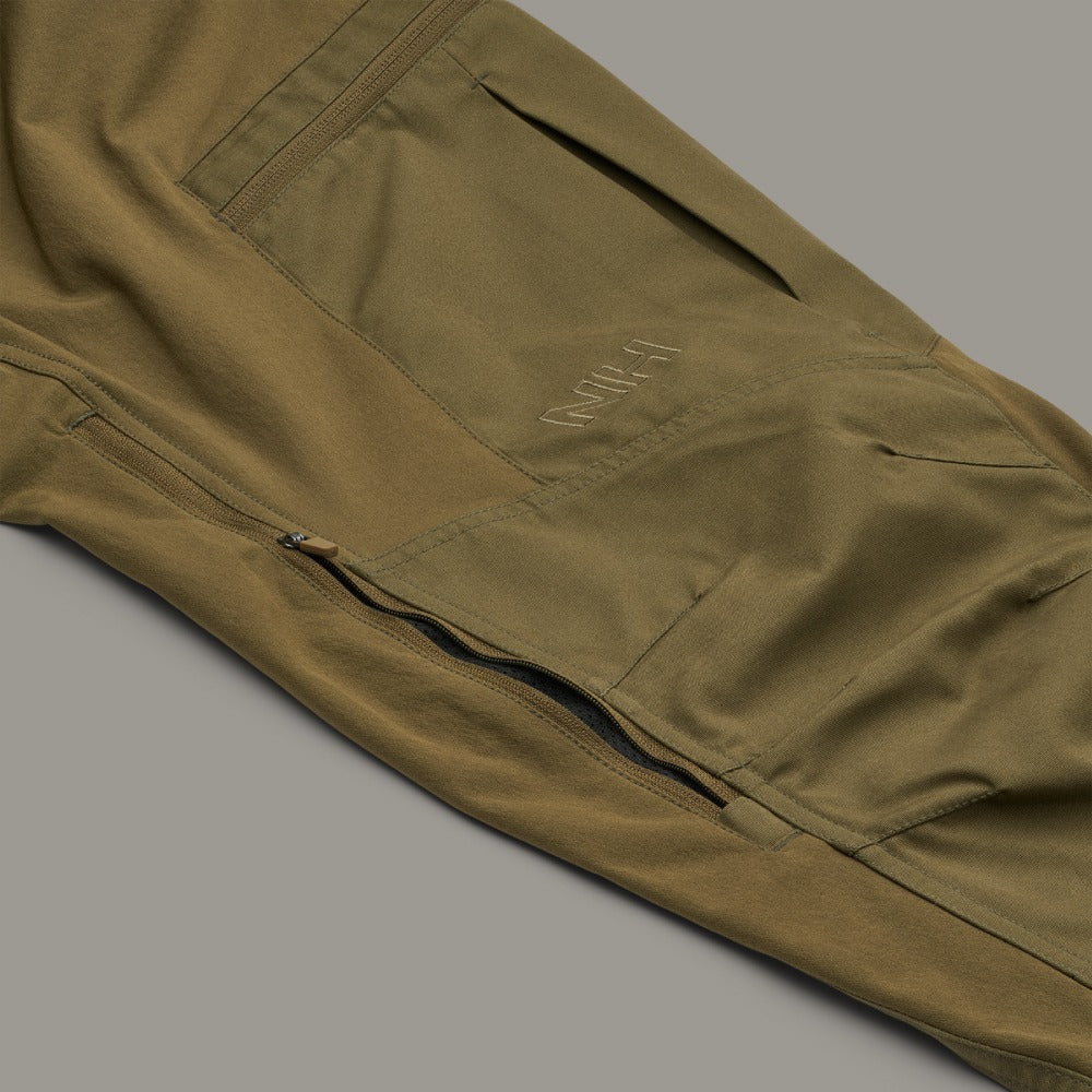 Northern Hunting - TROND PRO - Billede 37