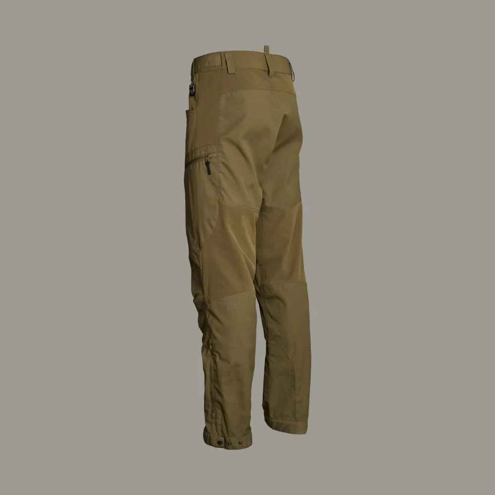 Northern Hunting - TROND PRO - Billede 32