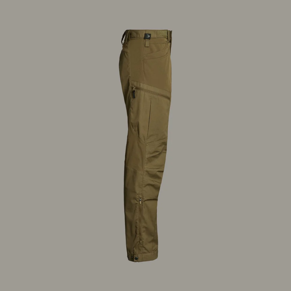 Northern Hunting - TROND PRO - Billede 33