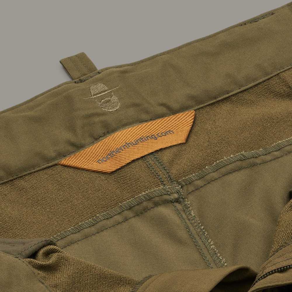 Northern Hunting - TROND PRO - Billede 34