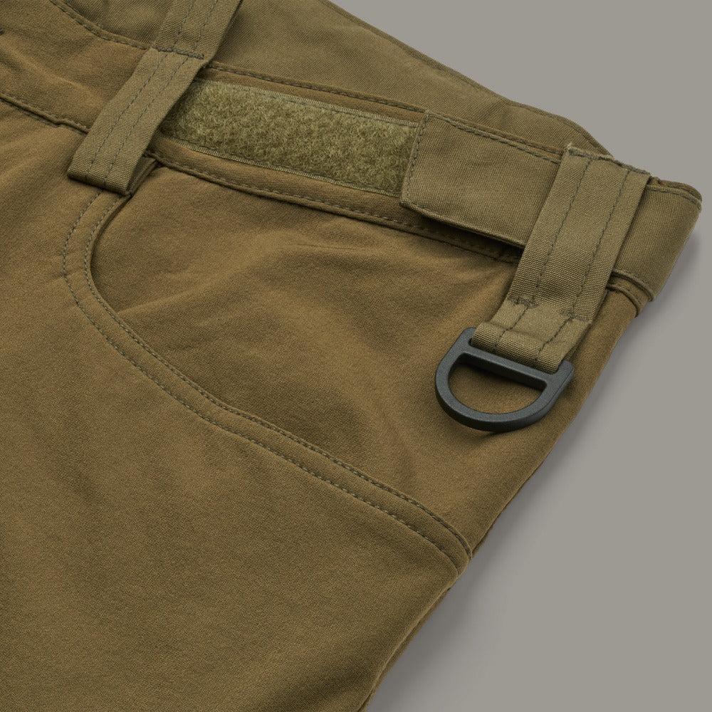 Northern Hunting - TROND PRO - Billede 35