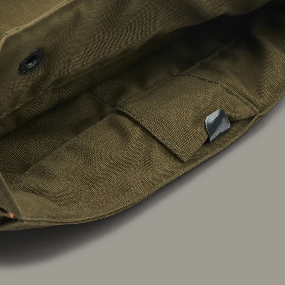Northern Hunting - TROND PRO - Billede 36