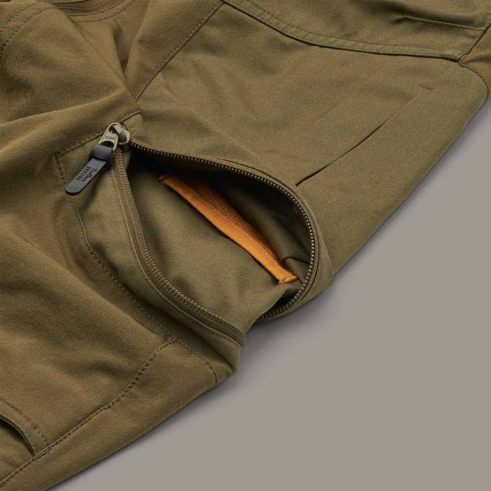 Northern Hunting - TROND PRO - Billede 38