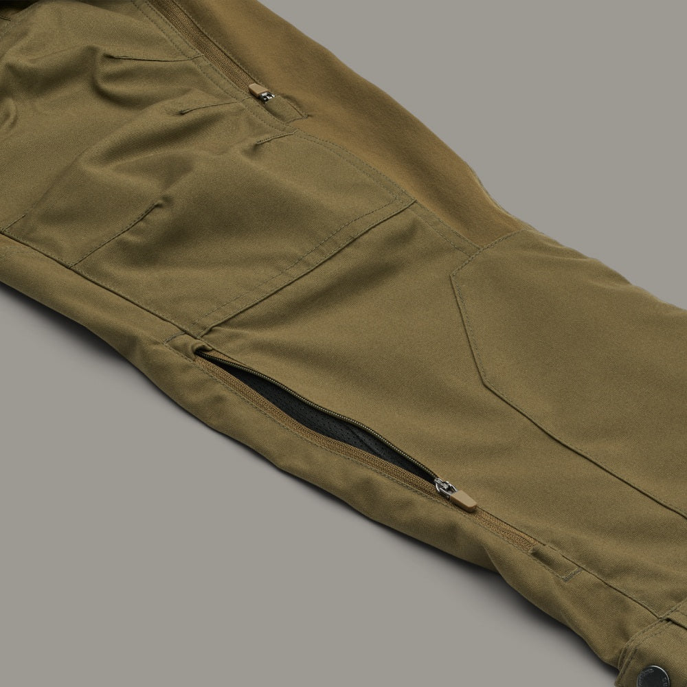 Northern Hunting - TROND PRO - Billede 40
