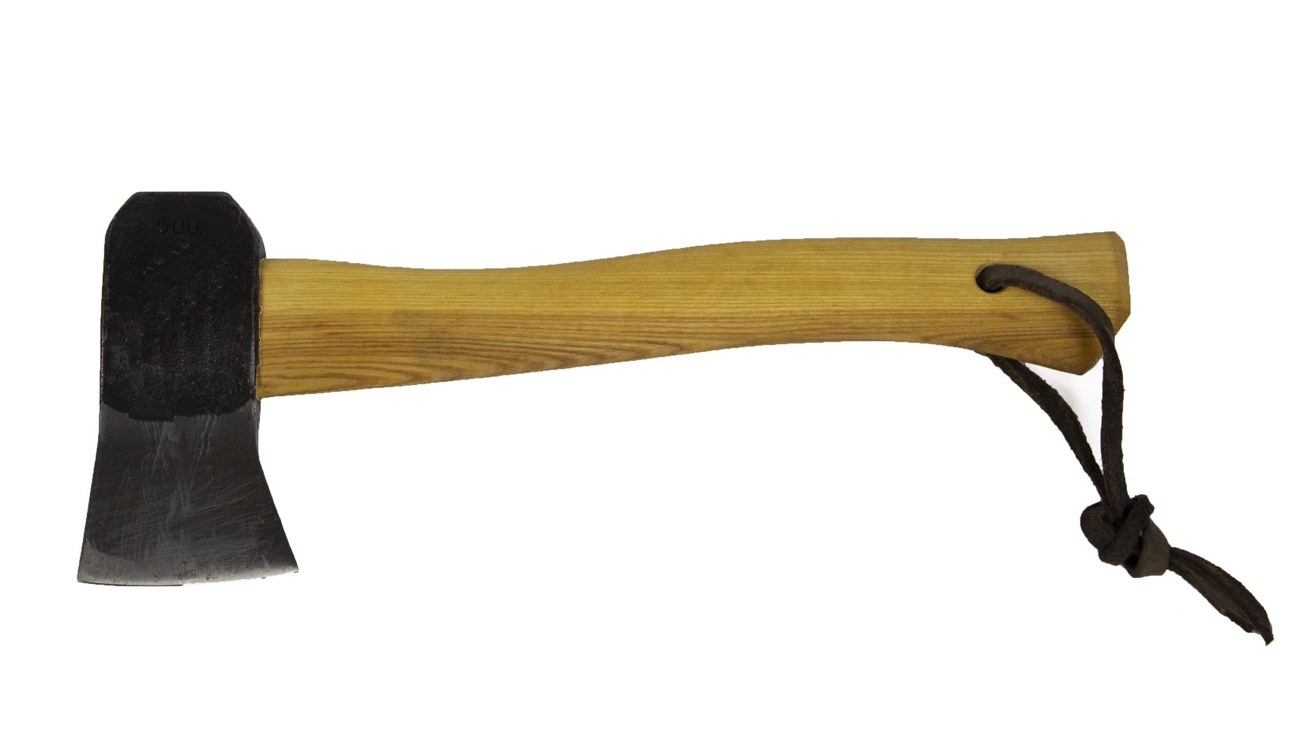 Mjoelner Hunting Bushcraft Økse Tyrfing