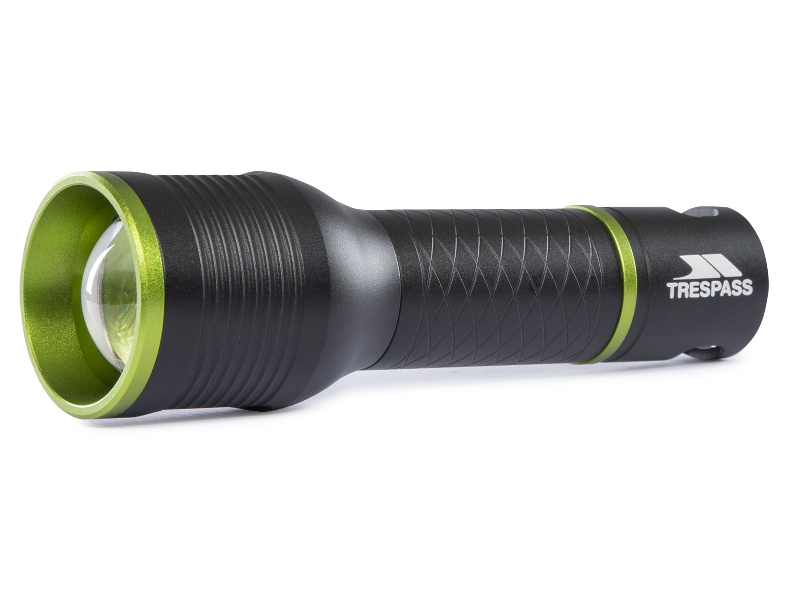 Trespass Illuminate LED Lommelygte