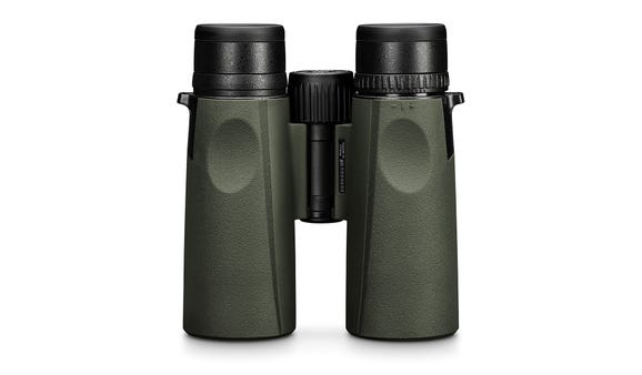 Vortex Viper HD II 10x42 m/ GlassPak Taske