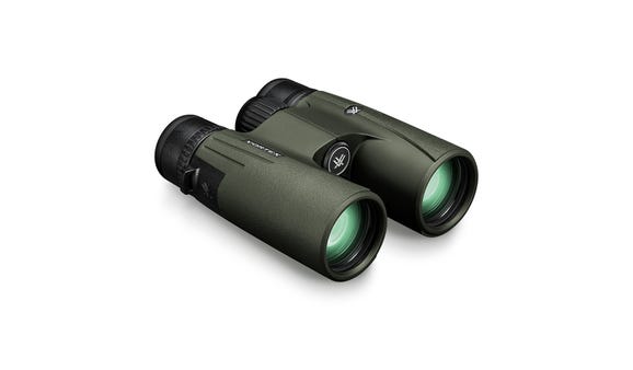 Vortex Viper HD II 10x42 m/ GlassPak Taske - Billede 3