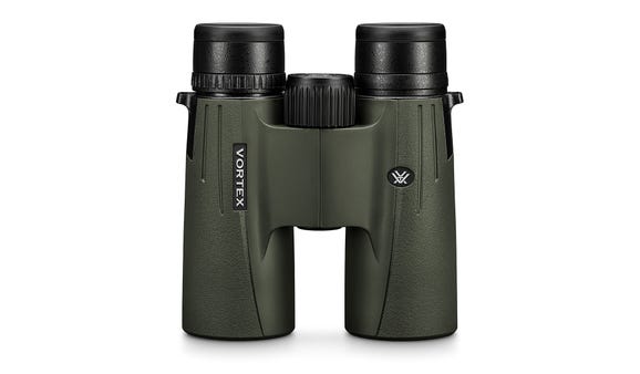 Vortex Viper HD II 10x42 m/ GlassPak Taske - Billede 4