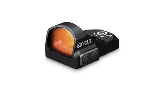 Vortex Viper Red Dot (6 MOA)