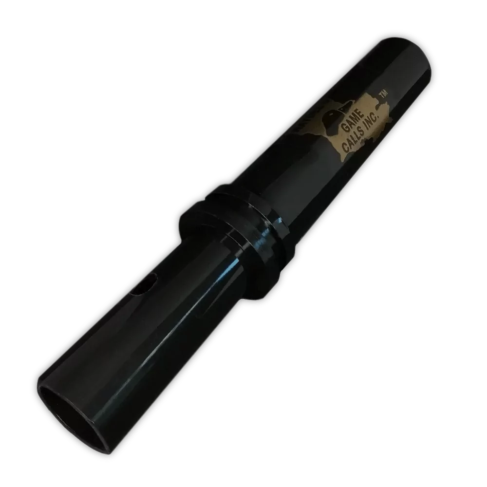 Haydel´s Variable Tone - Andekald - VTM-90