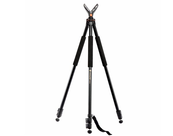 Vanguard Pro T68 Tri-pod Skydestok