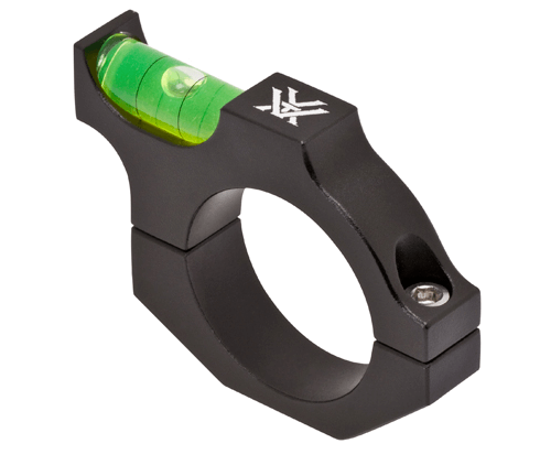 Vortex Vaterpas (bubble level) til sigtekikkert (1-Inch, 30mm, 34mm & 35mm) 35 mm