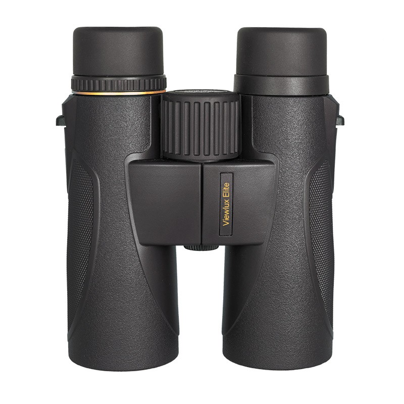 Viewlux Elite