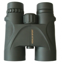 Viewlux Sport 10x50