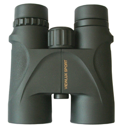 Viewlux Sport II 8x56