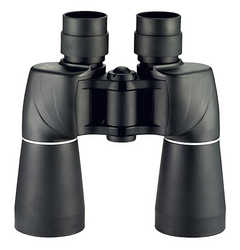 Viewlux Fix Fokus 7x50