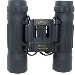 Viewlux Pocket 8x21