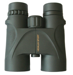 Viewlux Sport 8x42 Fritidskikkert