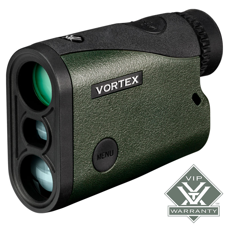Vortex Crossfire HD 1400 Afstandsmåler