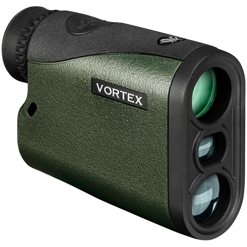 Vortex Crossfire HD 1400 Afstandsmåler - Billede 3