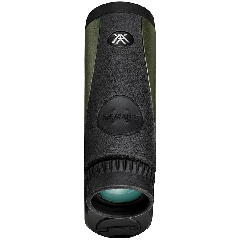 Vortex Crossfire HD 1400 Afstandsmåler - Billede 5
