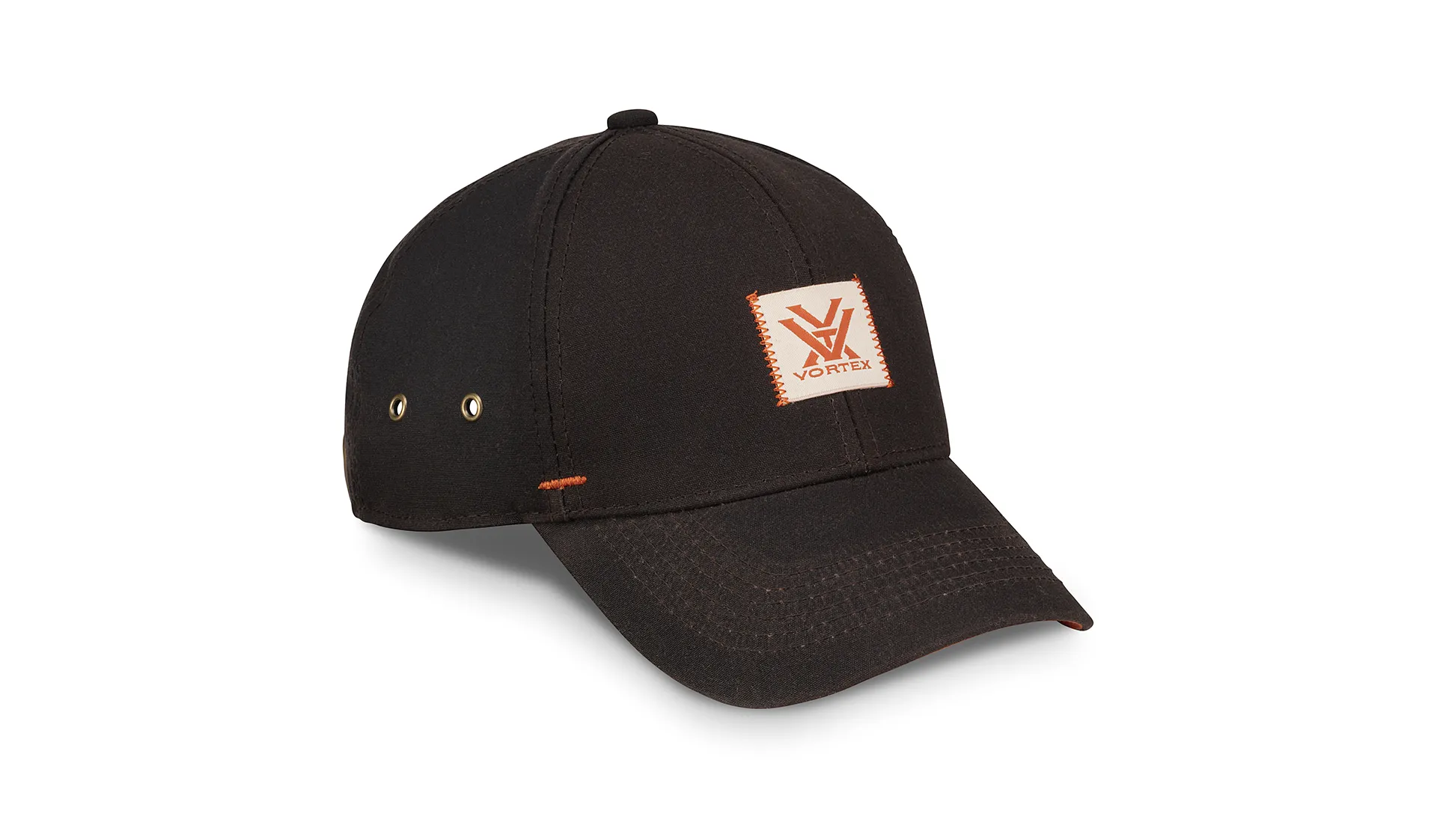 Vortex Kasket Heritage Patch - Billede 3