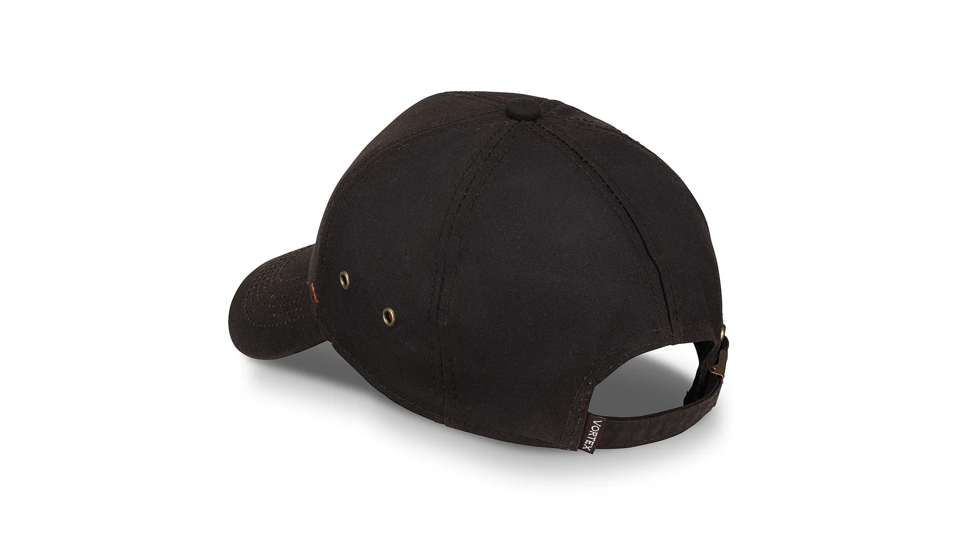 Vortex Kasket Heritage Patch - Billede 4