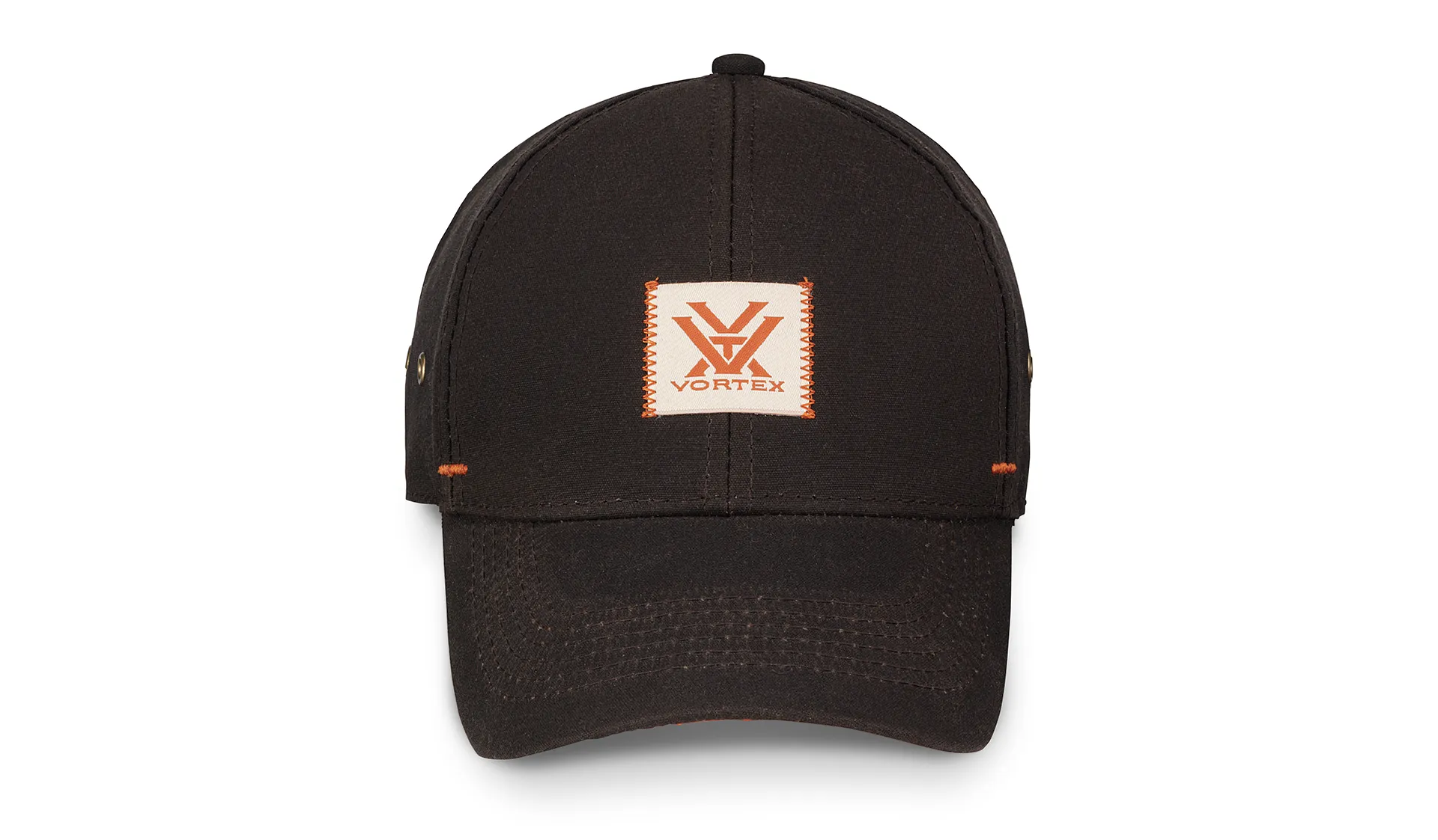 Vortex Kasket Heritage Patch