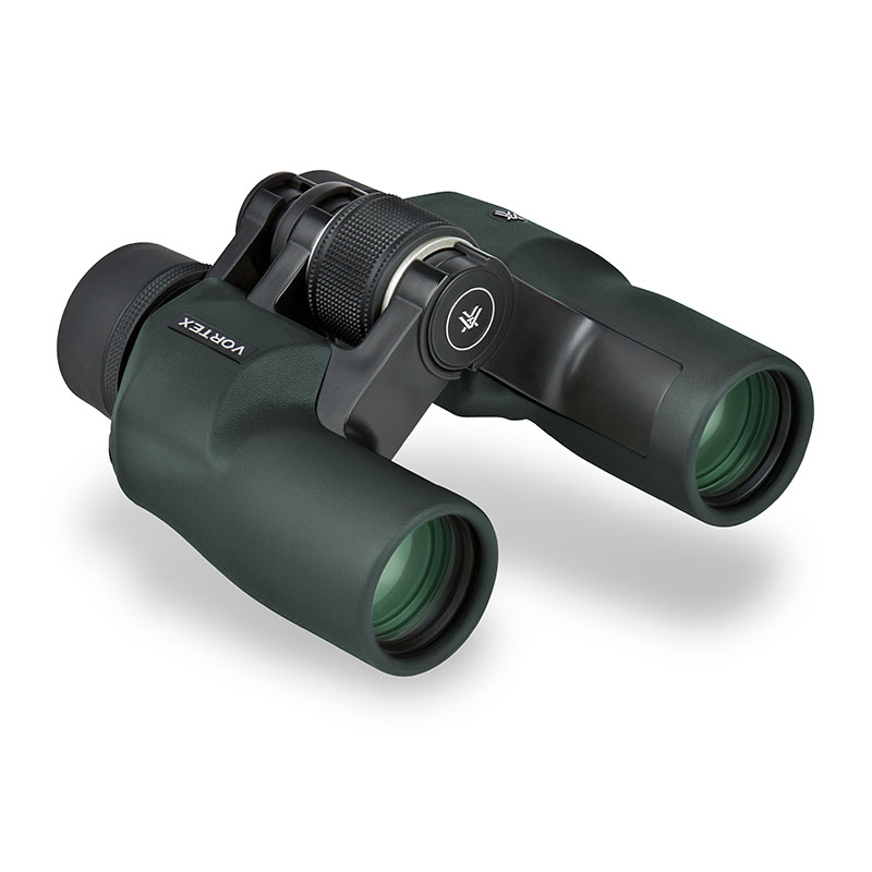 Vortex Raptor 8.5x32 Håndkikkert - Billede 3