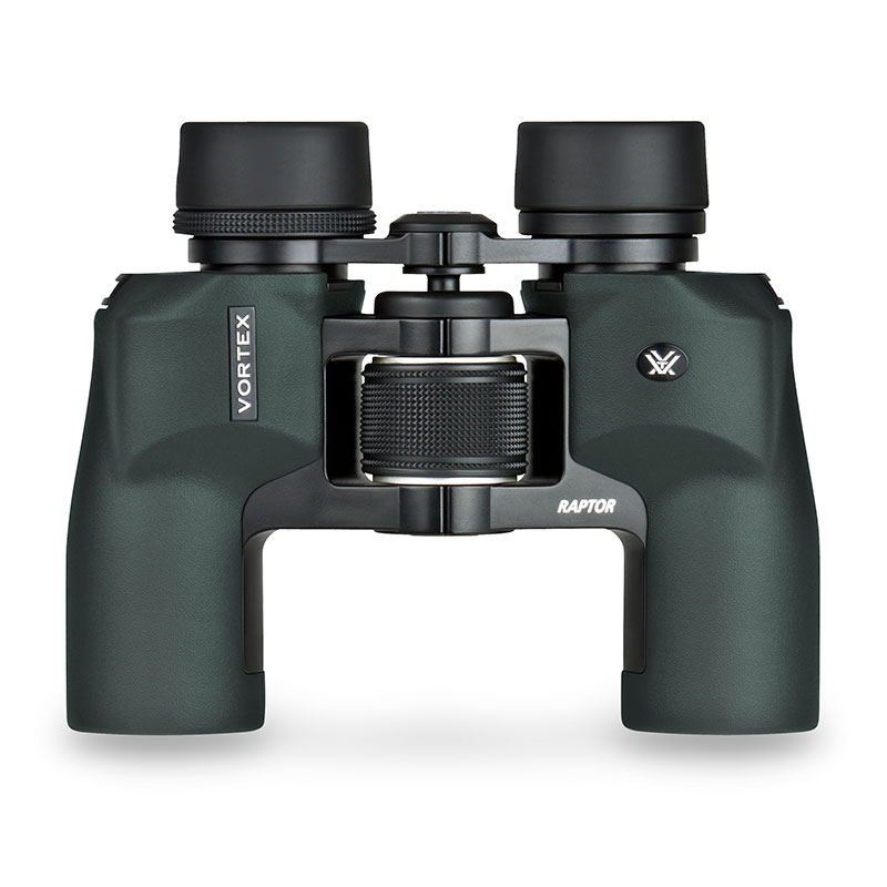 Vortex Raptor 8.5x32 Håndkikkert - Billede 4