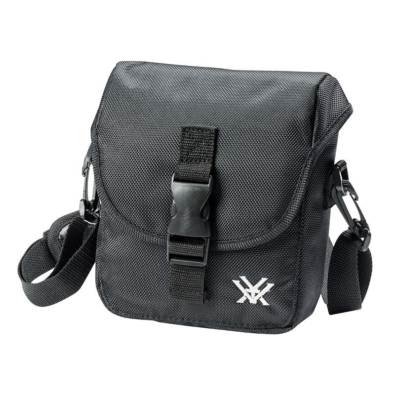 Vortex Raptor 8.5x32 Håndkikkert - Billede 5