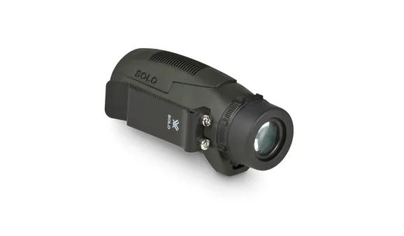 Vortex Solo Monokikkert (8x25, 10x25, 8x36, 10x36) - Billede 9
