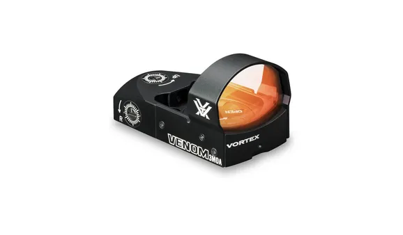 Venom Red Dot (6 MOA) - Billede 3