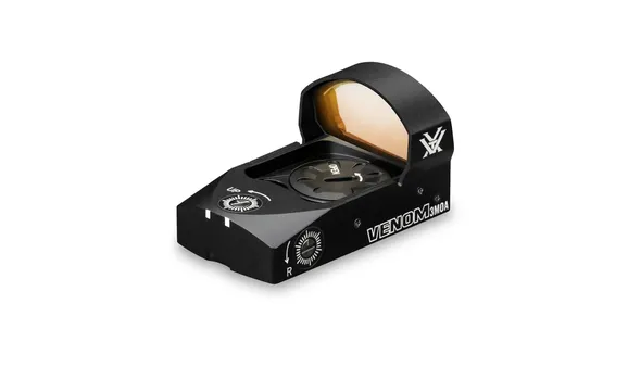 Venom Red Dot (6 MOA) - Billede 4