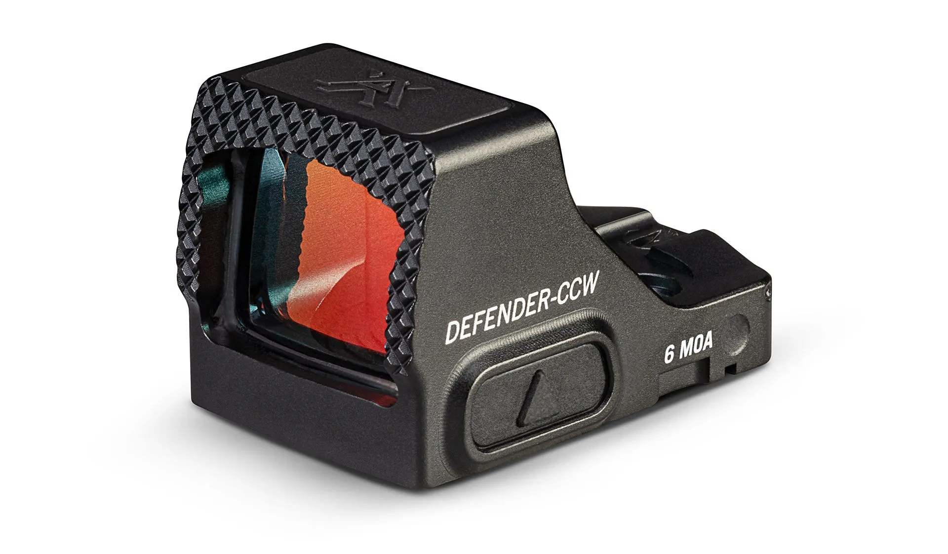 Vortex Defender CCW Red Dot - Billede 3