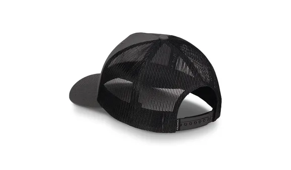 Vortex Kasket Elk Patch - Billede 4