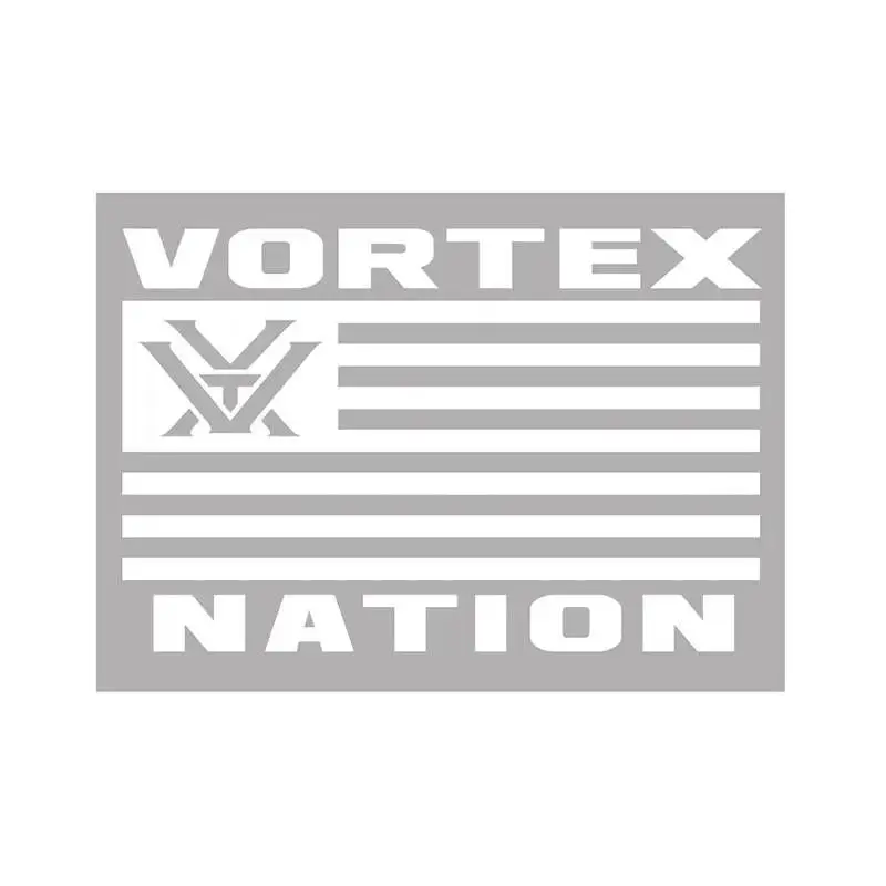 Vortex CAMO Chute Mag Drikkedunk 1L - Billede 3