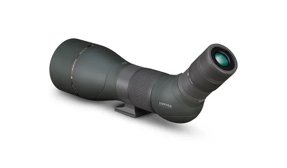 Vortex Razor HD II WA (11-33x50, 22-48x65 & 27-60x85) - Billede 9