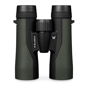 Vortex Optics Crossfire HD Håndkikkert