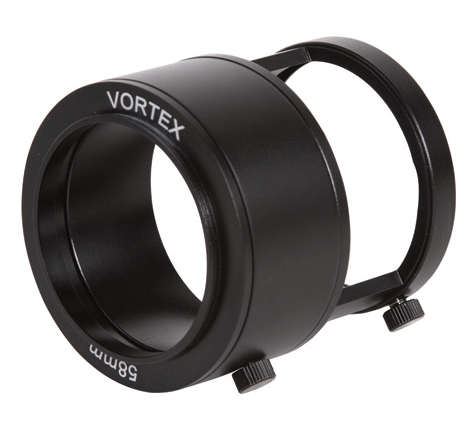 Vortex Razor HD Digital Camera Adapter