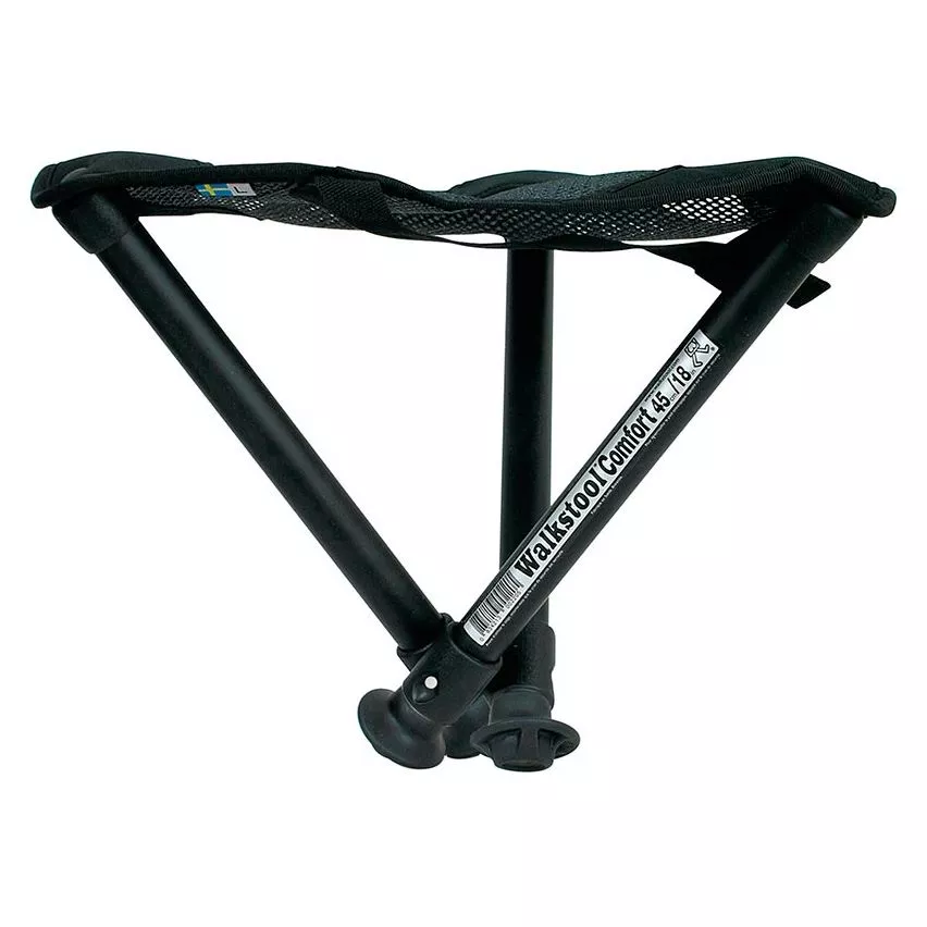 Walkstool Comfort 45cm - Billede 3