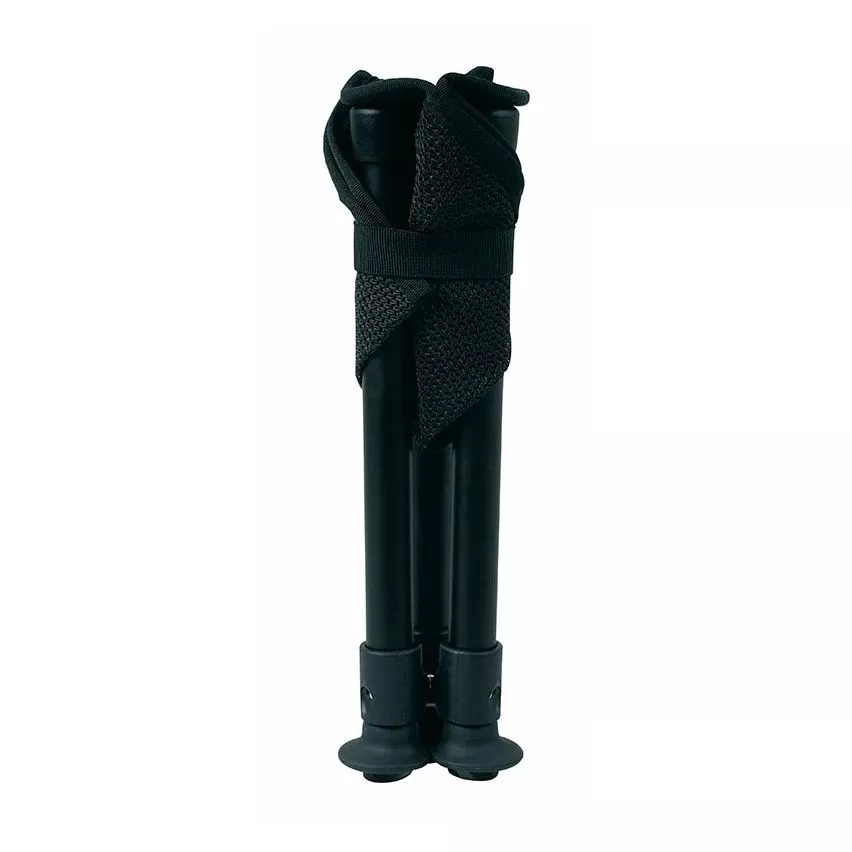 Walkstool Comfort 45cm - Billede 4