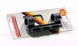 Weihrauch DAMPA Montage Special Montage HW90