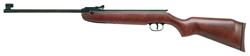 Weihrauch HW 30 S