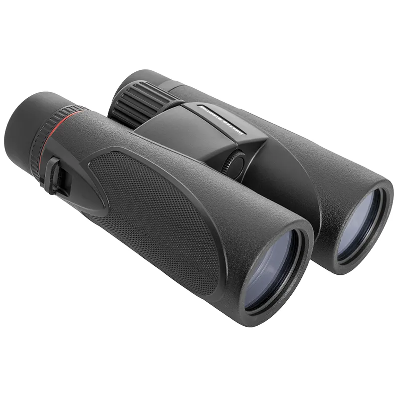 Birding 8x42 Håndkikkert