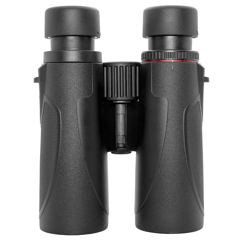 Birding 8x42 Håndkikkert - Billede 4